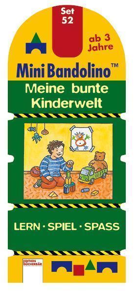 Standardbild