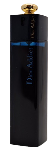未開封 Dior Addict Eau de Parfum 100ml 香水 Amazon.com : Dior Addict by Christian Dior for Women - 3.4 Ounce
