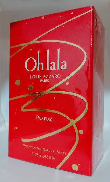 $_57.JPG?set_id=8800005007