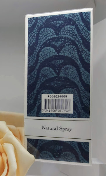 Dior ディオール DIORESSENCE 100ml s-l400.jpg