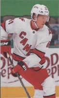 2021-22 Upper Deck Series 2 - Jake Gardiner #283