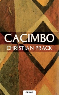 Cacimbo. Prack, Christian: