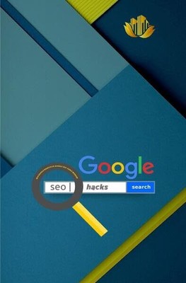 A. T. Productio Google SEO Hacks   Wie Google Dienste zu (Paperback) (UK IMPORT)
