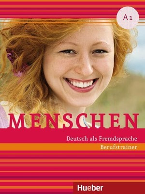 Sabine Schlüter Menschen A1: Deutsch als Fremdsprache /  (Paperback) (UK IMPORT)