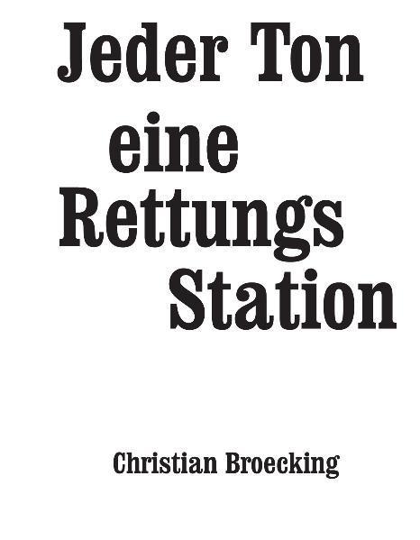Standardbild