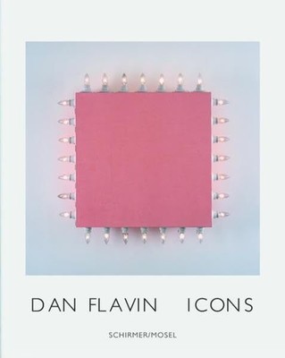 Dan Flavin: Icons by Thierolf