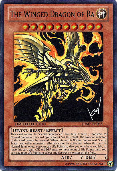 遊戯王OCG THE WINGED DRAGON OF RA $_57.JPG?set_id=880000500F