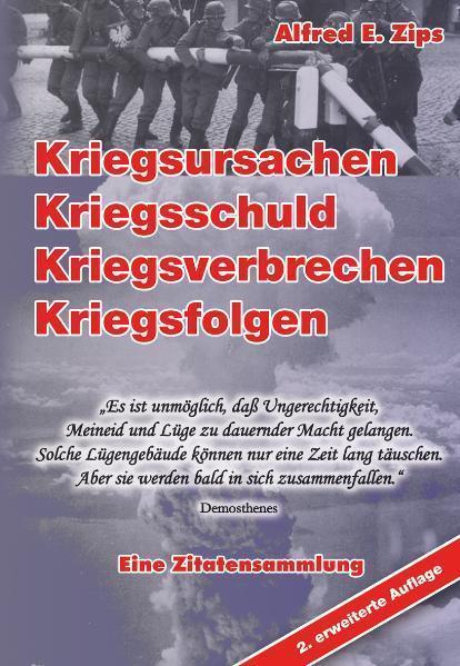 Standardbild