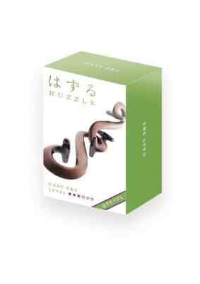 经认证买家提供的物品图片