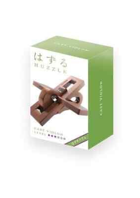经认证买家提供的物品图片