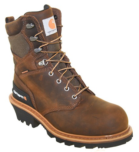 Cml8360 deals