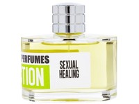 Perfumes, Aftershaves & Fragrances Mark Buxton Message In A Bottle Eau de