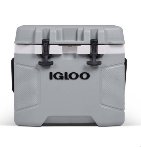 ヒルルク $_12.JPG?set_id=880000500F