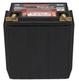 Odyssey Battery PC625 Extreme Powersport Battery