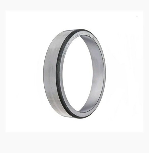NTN 30202 Tapered Roller Bearing 15x35x10mm