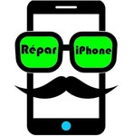 repariphone14