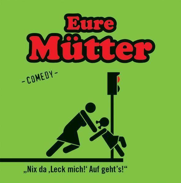 Standardbild