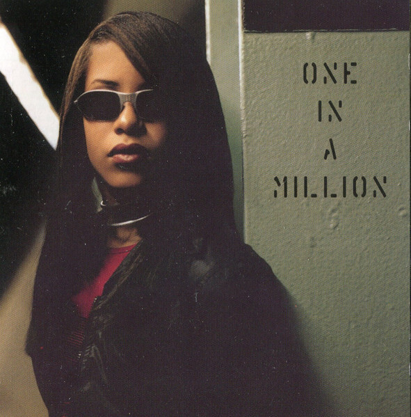 洋楽 AALIYAH / One In A Million $_10.JPG?set_id=2