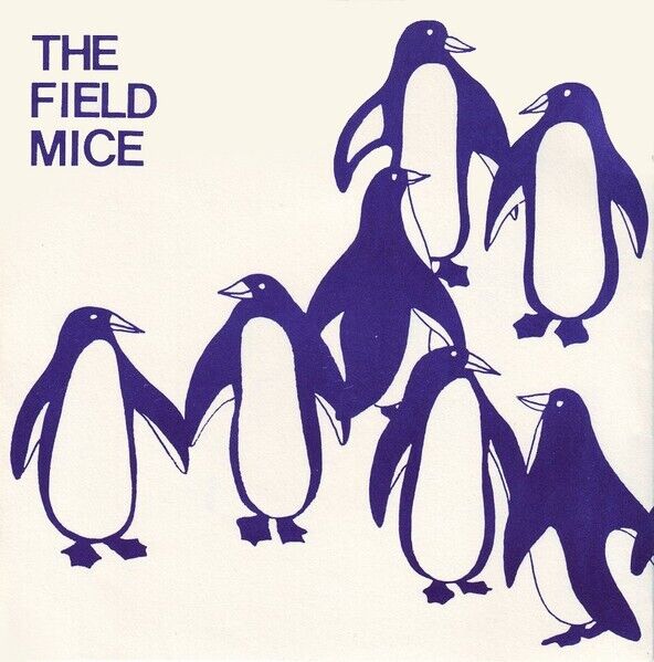 ブランド一覧 | ワールド オンラインストア / Mice Field The Sensitive 7 Town To Comes Morning When / 洋楽