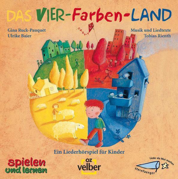 Standardbild