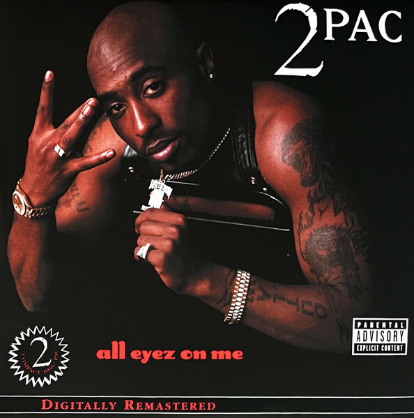 2pac All Eyez On Me レコード LP $_57.JPG?set_id=8800005007