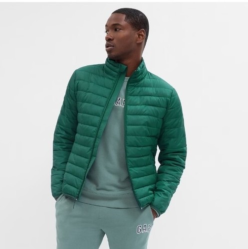 ジャケット・アウター POLICEMAN PUFF BLOUSON POLY MINI RIPSTOP ジャケット・アウター POLICEMAN PUFF BLOUSON POLY MINI