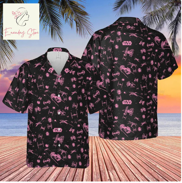 Star Wars 3D HAWAII SHIRT BEST PRICE HALLOWEEN GIFT CHRISTMAS GIFT BEST PRICE