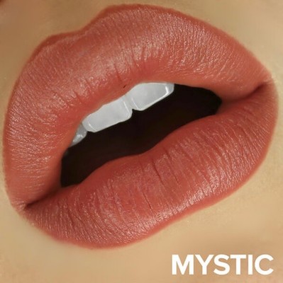 Nudestix 3 Pc Mini Lip + Cheek Set - MYSTIC, PURITY, BLOSSOM / Brand New Sealed