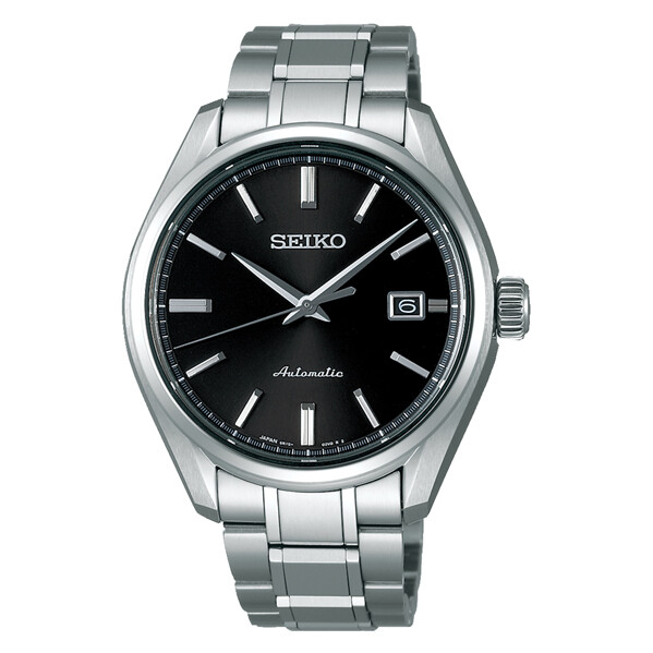 Seiko prestige line sarx035 shop