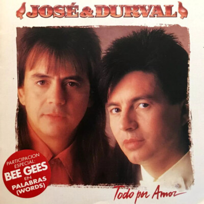 LATIN CDS - NEW SEALED - AS PRICED - MAY HAVE CUT OF HOLE