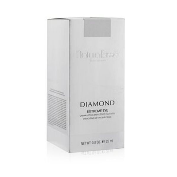 Natura Bisse Diamond Extreme Eye 25ml/0.8oz #hk | eBay