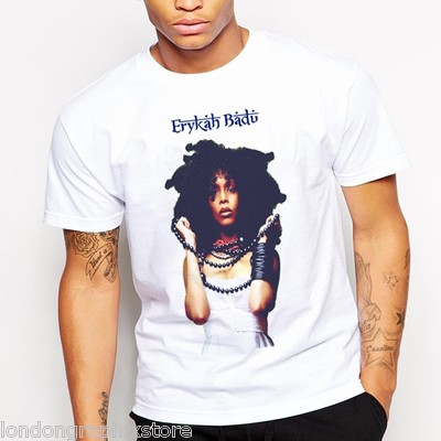 Erykah Badu ツアーTシャツMサイズ新品 $_1.JPG?set_id=880000500F