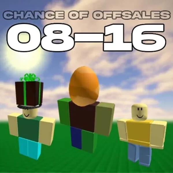 💎08-15 Roblox Users 🔥CLEAN 🔥 SAFE⭐ RARE⭐ Chance Of Epic💎💎
