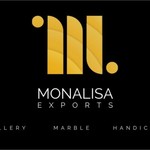 monalisahandicraft2017