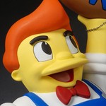 Avatar de usuario
