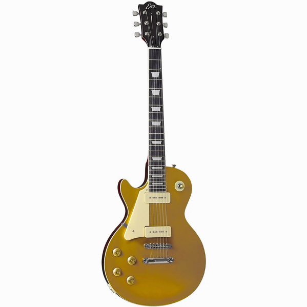いラインアップ $_57.PNG?set_id=880000500F パーカッション・打楽器