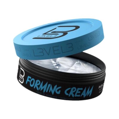 Level 3 LV3 Forming Cream