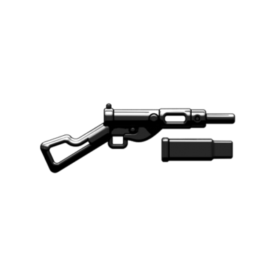 Brickarms uk deals