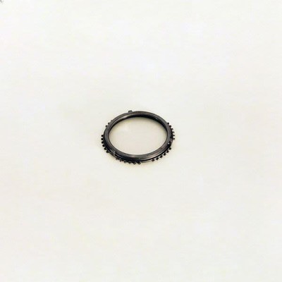 Synchronring, Schaltgetriebe C.E.I 119.289