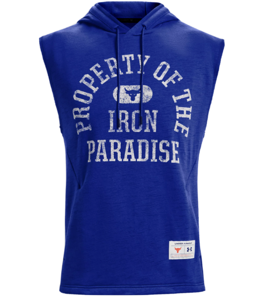 Kiwami Triathlon North America - Triathlon New Releases Men