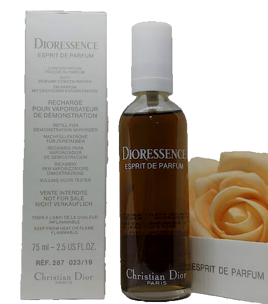 Dioressence エスプリ・ド・パルファム $_57.PNG?set_id=880000500F