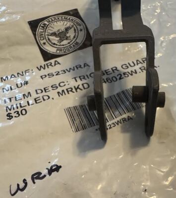 Item photo(s) from verified buyer