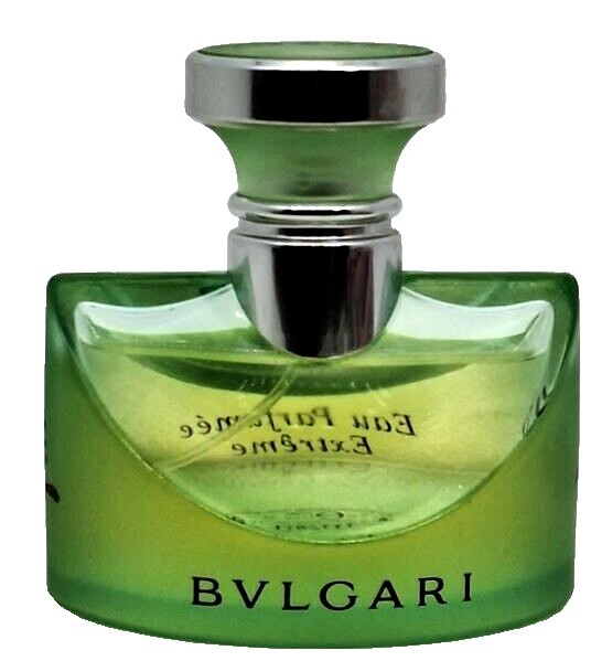 ❤️Bvlgari EXTREME Eau Parfumee Au the vert By Bulgari 1.7oz 50ml