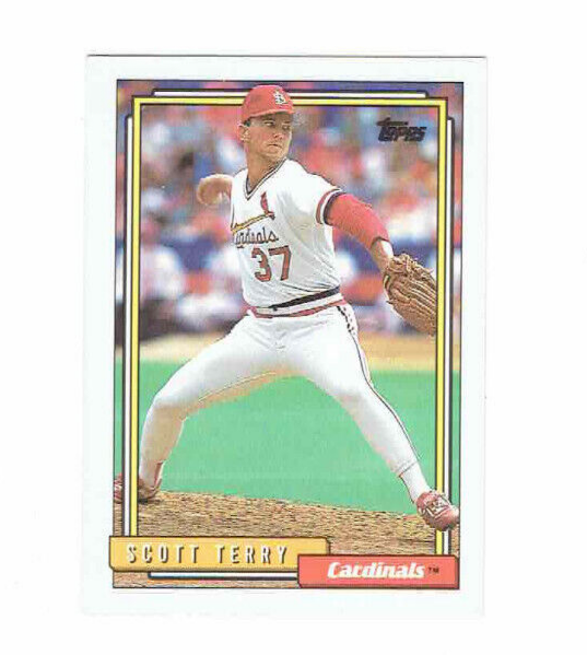 メジャーリーグ　カード　DARIN ERSTED 1998 Topps Anaheim Angels Baseball Card #288 Darin Erstad | eBay
