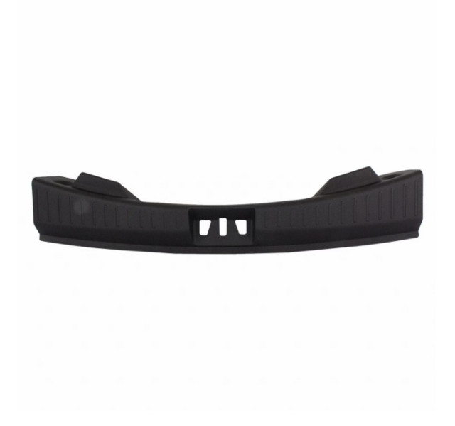 Genuine Ford Liftgate Trim Scuff Plate. Door Scuff Plate GJ5Z-7842624-BA
