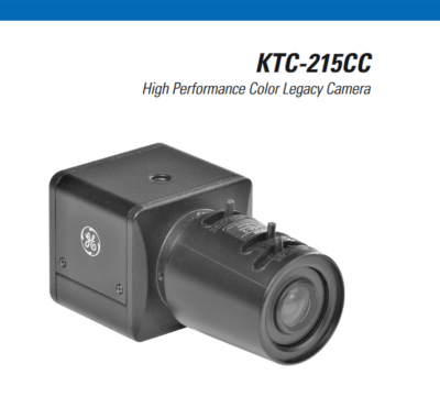 Low lux sale security camera