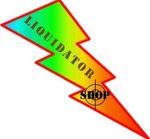 liquidator_shop