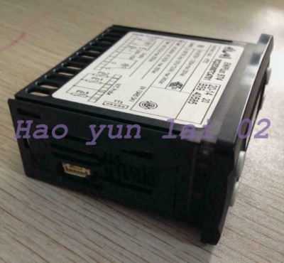 1pcs NEW For Eliwell Temperature Controller EWplus974 230V