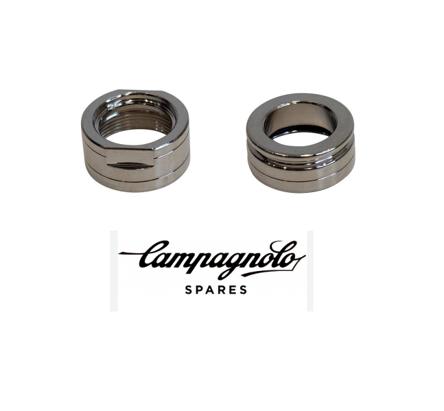 売れ筋ランキングも for Kit Renewal Bearing HB-RE100 Campagnolo OS Zonda Hubs パーツ