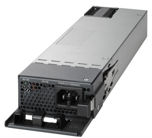 その他 CISCO TNY-WS3750X-3560X(A) Cisco Anatel TNY-WS3750X-3560X (A) 24-Port NETWORK SWITCH | eBay